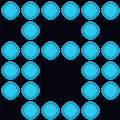 131.196.185.141