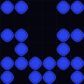 131.196.185.147