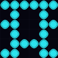 131.196.185.148