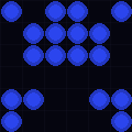 131.196.185.150