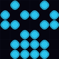 131.196.185.155
