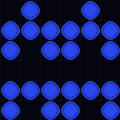 131.196.185.156