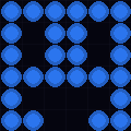 131.196.185.159
