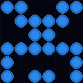 131.196.185.160