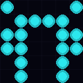131.196.185.162