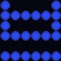 131.196.185.163