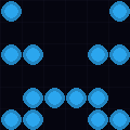 131.196.185.165