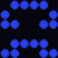 131.196.185.168