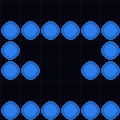 131.196.185.17