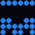 131.196.185.170