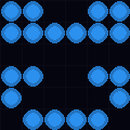 131.196.185.171