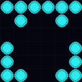 131.196.185.172