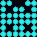 131.196.185.173