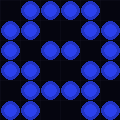 131.196.185.178
