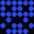 131.196.185.185