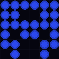 131.196.185.189