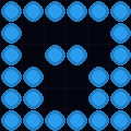 131.196.185.197