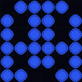131.196.185.2