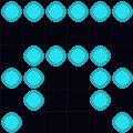 131.196.185.20