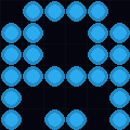 131.196.185.202