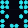 131.196.185.203