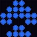 131.196.185.204