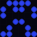 131.196.185.205