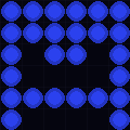 131.196.185.208