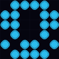 131.196.185.21