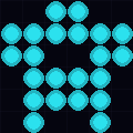 131.196.185.210