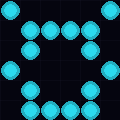 131.196.185.211