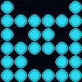 131.196.185.217