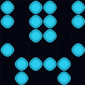 131.196.185.220