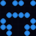 131.196.185.221