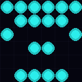 131.196.185.222