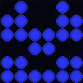 131.196.185.224