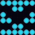 131.196.185.225