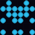131.196.185.228