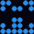 131.196.185.232