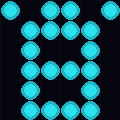 131.196.185.237