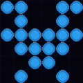 131.196.185.239