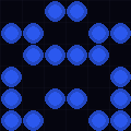 131.196.185.24