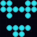 131.196.185.241