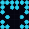 131.196.185.243
