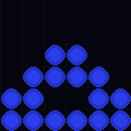 131.196.185.246
