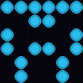 131.196.185.251