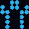 131.196.185.254