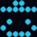 131.196.185.255