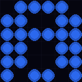 131.196.185.26