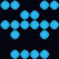 131.196.185.27
